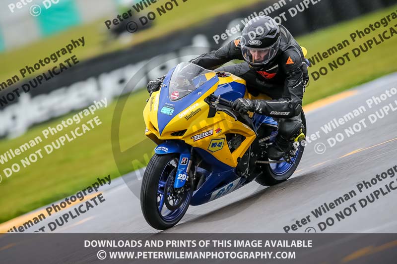 PJ Motorsport 2019;anglesey no limits trackday;anglesey photographs;anglesey trackday photographs;enduro digital images;event digital images;eventdigitalimages;no limits trackdays;peter wileman photography;racing digital images;trac mon;trackday digital images;trackday photos;ty croes